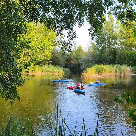 Adosado A 4 Km De Salamanca * Santa Marta de Tormes